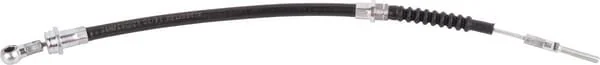 Argo - 4202524M91 - Cavo