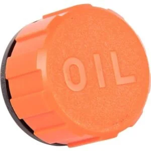 Argo - 6503990M1 - Tappo di riempimento olio