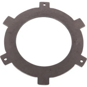 Argo - 6506039M2 - Disco frizione