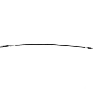 Argo - 6509570M91 - Cavo freno a mano