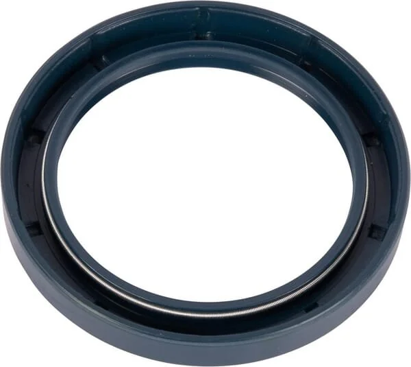 Argo - 6512252X1 - Anello