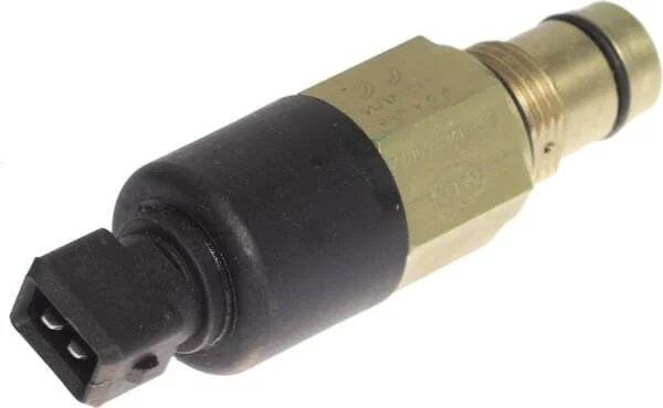 Argo - 6602572A1 - Sensore