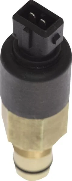 Argo - 6602572A1 - Sensore