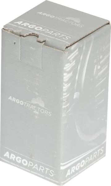 Argo - 6602572A1 - Sensore