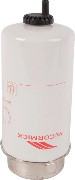 Argo - 702704A1 - Filtro