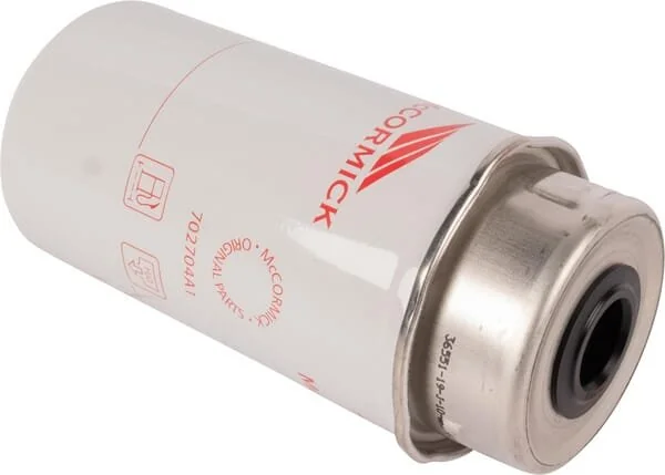 Argo - 702704A1 - Filtro