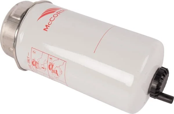Argo - 702704A1 - Filtro