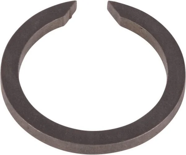 Argo - 716389A1 - Anello