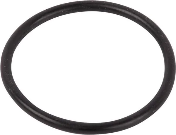 Argo - 831702M1 - Anello