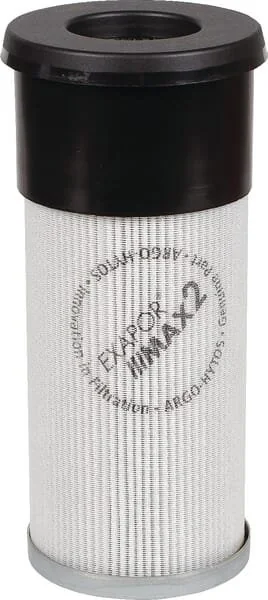 Argo Hytos - V3102358 - Argo elemento filtrante