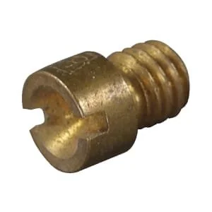 As Motor - E01205 - Ugello