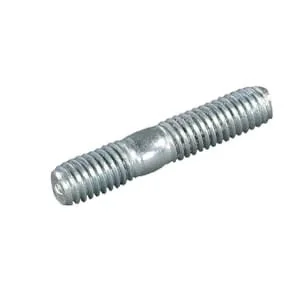 As Motor - E01254 - Perno DIN835-8.8