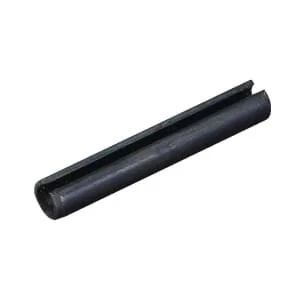 As Motor - E01965 - Spina elastica 5x32