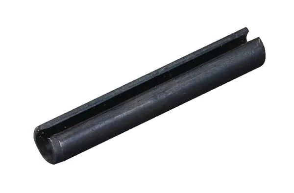 As Motor - E01965 - Spina elastica 5x32