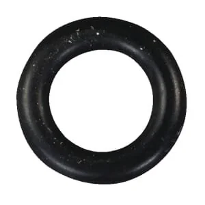 As Motor - E02412 - O-ring