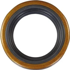 As Motor - E03107 - Paraolio
