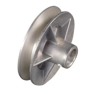 as-motor