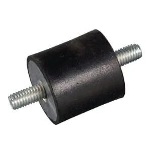As Motor - E03131 - Elemento in gomma