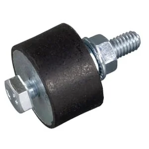 As Motor