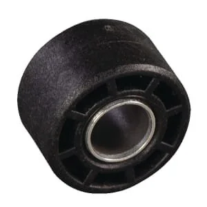 As Motor - E03135 - Tendicinghia CPL
