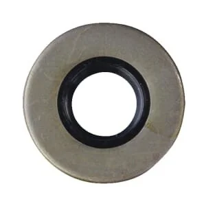 As Motor - E03345 - Paraolio
