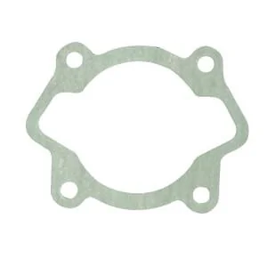 As Motor - E03349 - Guarnizione base cilindro
