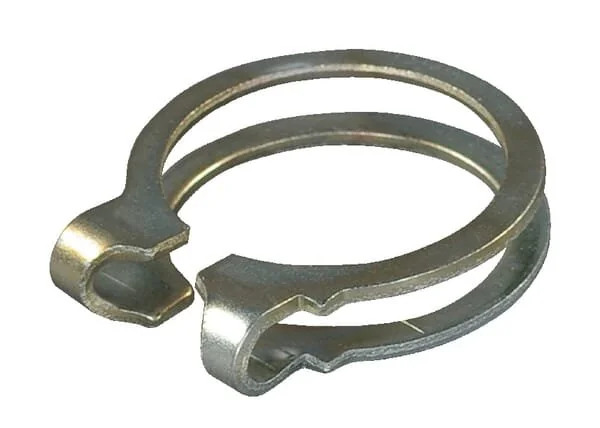 As Motor - E03465 - Anello di serraggio