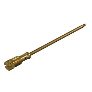 As Motor - E03468 - Getto del minimo 65