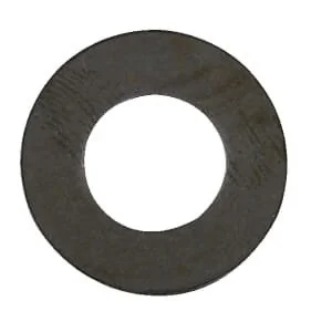 As Motor - E03483 - Rondella DIN2093