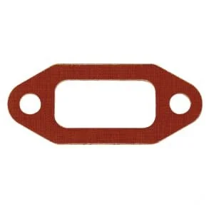 As Motor - E03487 - Isolante