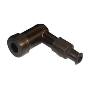 As Motor - E03494 - Connettore candela
