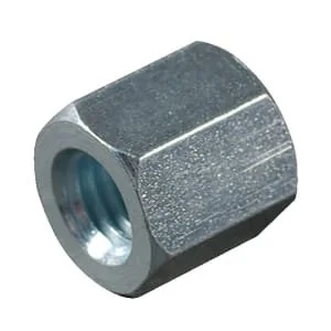 As Motor - E03706 - Dado speciale