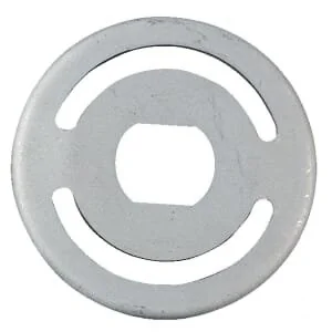 As Motor