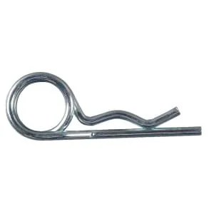 As Motor - E03747 - R-Clip