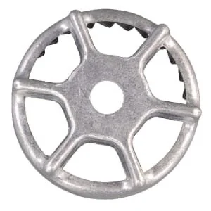 As Motor - E04212 - Punteria