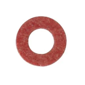 As Motor - E04223 - Anello di tenuta