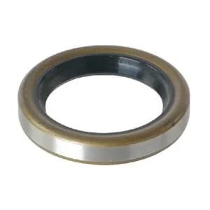 As Motor - E04236 - Paraolio