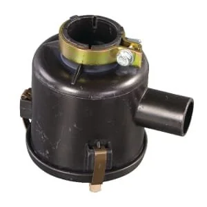 As Motor - E04240 - Filtro aria completo