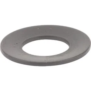 As Motor