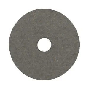As Motor - E04382 - Disco frizione
