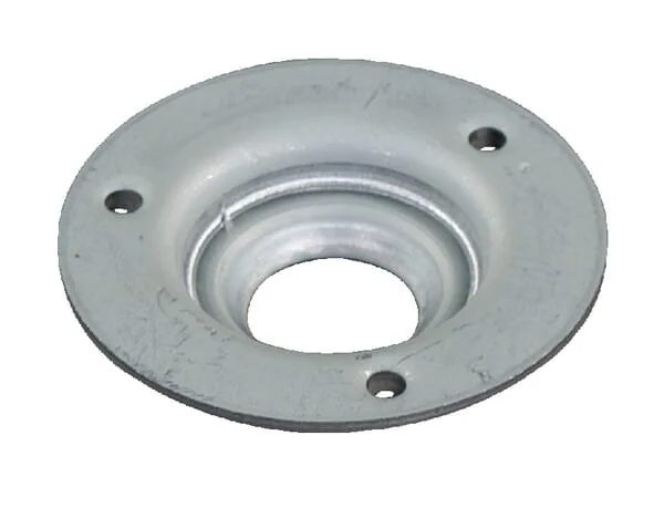 As Motor - E04540 - Occhiali di serraggio