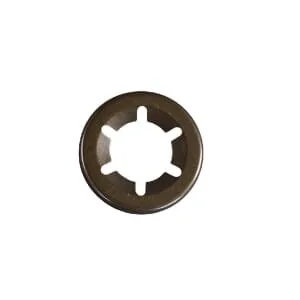 As Motor - E04567 - Rondella Starlock