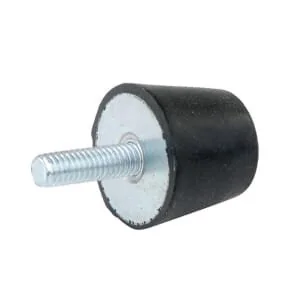 As Motor - E04597 - Tampone
