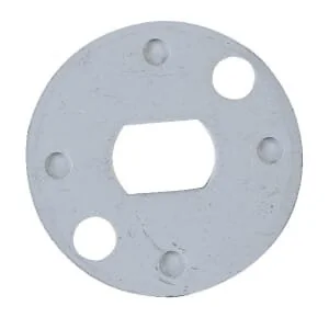 As Motor - E04663 - Rondella di sicurezza