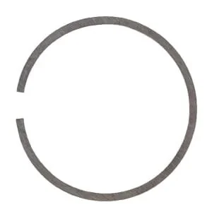 As Motor - E04857 - Fascia elastica
