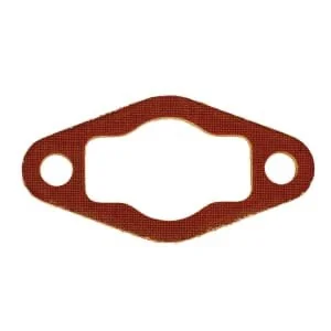 As Motor - E04867 - Isolante