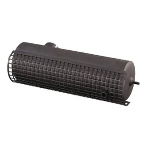 As Motor