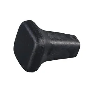 As Motor - E05241 - Manico