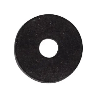 As Motor - E05246 - Anello di tenuta