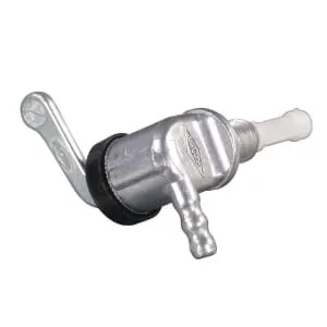 As Motor
